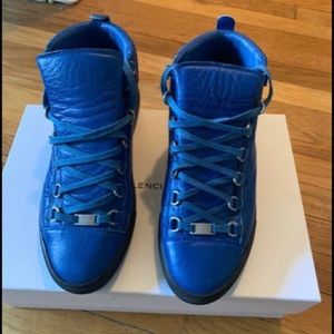 Balenciaga Sneakers
